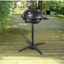 22460-56 vonk. / vnút. gril GEORGE FOREMAN