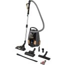 SVC 9300BK 4AAAA EcoPower vys. PP SENCOR