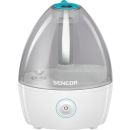 SHF 901WH zvlhčovač vzduchu SENCOR