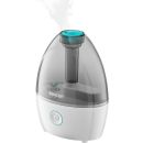 SHF 901WH zvlhčovač vzduchu SENCOR