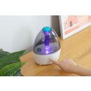 SHF 901WH zvlhčovač vzduchu SENCOR