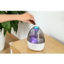 SHF 901WH zvlhčovač vzduchu SENCOR