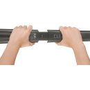 SVC 8621TI tyčový vysávač 2v1 PP SENCOR