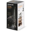 SVC 8621TI tyčový vysávač 2v1 PP SENCOR