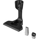 SVC 8621TI tyčový vysávač 2v1 PP SENCOR