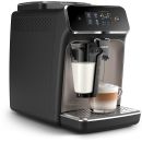 EP2235 / 40 espresso LatteGo PHILIPS