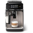 EP2235 / 40 espresso LatteGo PHILIPS