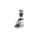 CG 8011 mlynček na kávu CATLER