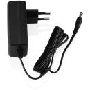 6634.90000 aróma difuzér ETA