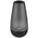 6634.90000 aróma difuzér ETA