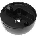 6634.90000 aróma difuzér ETA