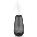 6634.90000 aróma difuzér ETA