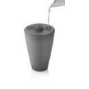 6634.90000 aróma difuzér ETA