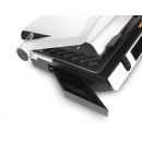GR 7010 smart kont.& bbq gril PS CATLER