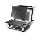 GR 7010 smart kont.& bbq gril PS CATLER
