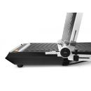 GR 7010 smart kont.& bbq gril PS CATLER