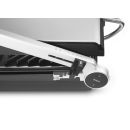 GR 7010 smart kont.& bbq gril PS CATLER