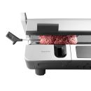 GR 7010 smart kont.& bbq gril PS CATLER