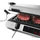GR 7010 smart kont.& bbq gril PS CATLER