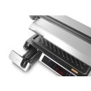 GR 7010 smart kont.& bbq gril PS CATLER