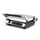 GR 7010 smart kont.& bbq gril PS CATLER
