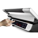 GR 7010 smart kont.& bbq gril PS CATLER