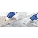 1442.90000 ručný vysávač ETA