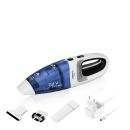 1442.90000 ručný vysávač ETA