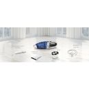 1442.90000 ručný vysávač ETA