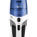 1442.90000 ručný vysávač ETA