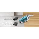 3447 90010 tyčový aku vysávač ETA