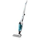 3447 90010 tyčový aku vysávač ETA