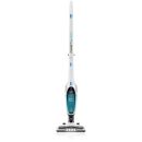 3447 90010 tyčový aku vysávač ETA