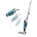 3447 90010 tyčový aku vysávač ETA