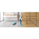 3447 90010 tyčový aku vysávač ETA