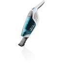 3447 90010 tyčový aku vysávač ETA