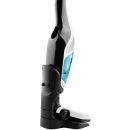 3447 90010 tyčový aku vysávač ETA