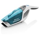 3447 90010 tyčový aku vysávač ETA