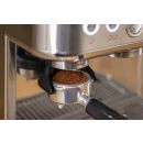 SES 6010SS pákový kávovar PP SENCOR