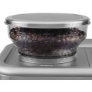 SES 6010SS pákový kávovar PP SENCOR