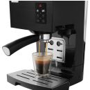 SES 4050SS-EUE3 espresso PP SENCOR