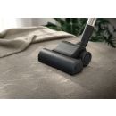 EB61H6SW vreckový vysávač ELECTROLUX