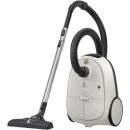 EB61H6SW vreckový vysávač ELECTROLUX