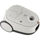 EB61H6SW vreckový vysávač ELECTROLUX