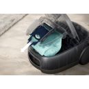 EB61H6SW vreckový vysávač ELECTROLUX