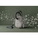 EB61H6SW vreckový vysávač ELECTROLUX