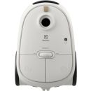 EB61H6SW vreckový vysávač ELECTROLUX