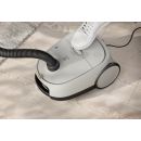 EB61H6SW vreckový vysávač ELECTROLUX