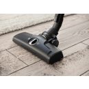 EB61H6SW vreckový vysávač ELECTROLUX