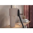 EB61H6SW vreckový vysávač ELECTROLUX